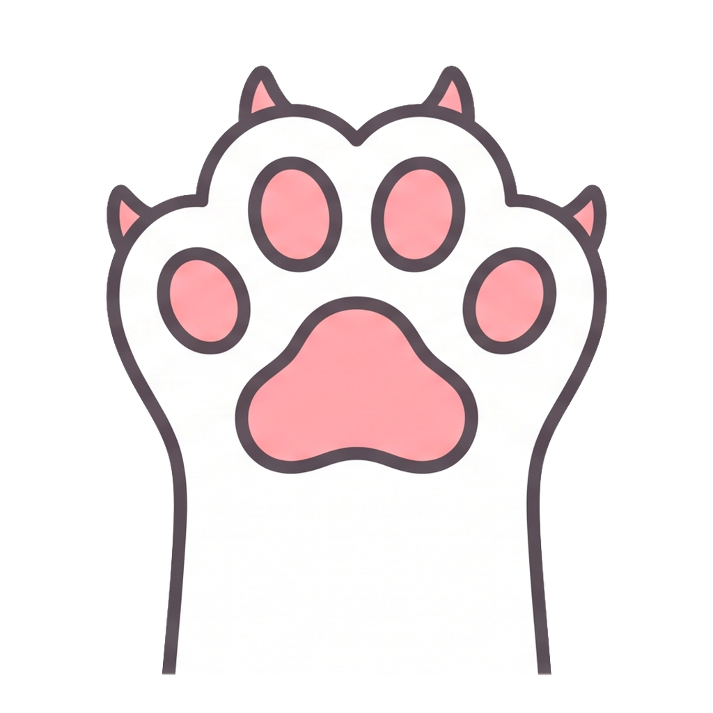 SlackerBuddy app icon